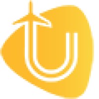 Ucuzucur.com Logo