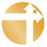 CENGYS Logo