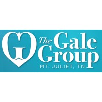 The Gale Group Powered by Equis Financial Logo