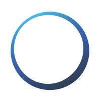 Reputation Science Logo