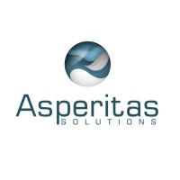 Asperitas Solutions Logo