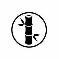 Simply Bamboo South Africa Logo