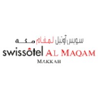 Swissôtel Al Maqam Makkah Logo