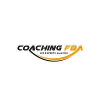 Coaching FBA Logo