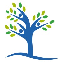 Enrich Lives Logo