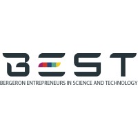 BEST Lassonde Logo