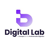 Campus Digital Lab Logo