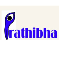 Prathibha Arts Foundation Logo