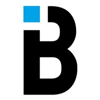 Biltmore Digital Logo