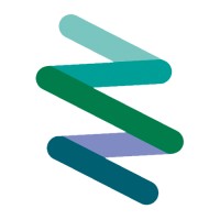 Cedergroep Logo