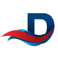 Disbec Distribuidora Ltda Logo