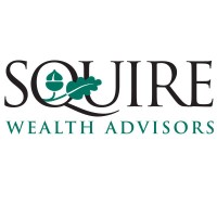 Squire Wealth Advisors Logo