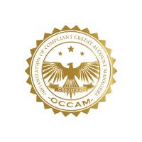 OCCAM Alliance Logo