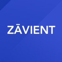 Zavient Logo