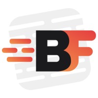 Business Fabrik Logo