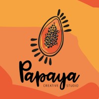 Papaya Logo