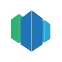 Vasquez Housing Logo