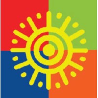 El Sol Science and Arts Academy Logo