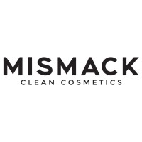MisMacK Clean Cosmetics Logo