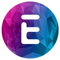 EYERIS Logo