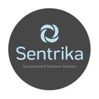 Sentrika Logo