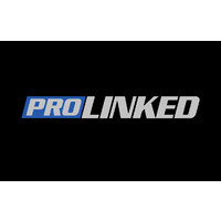 Prolinked Inc. Logo