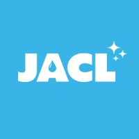 JACL Enterprises Logo