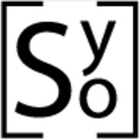 syo.io Logo
