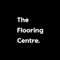 The Flooring Centre AU Logo