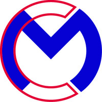 Mark Chevalier Enterprises, LLC Logo