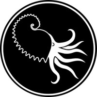 Argonaut Science (Pty) Ltd Logo