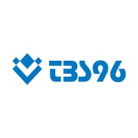 TBS96 Logo