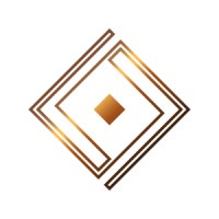 Furtado Pragmacio Advogados Logo
