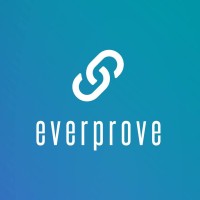 Everprove Logo