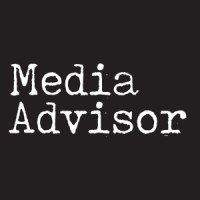 Media Advisor Logo