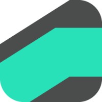 Anytime Carsharing International Logo