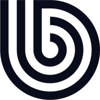 Blue House Logo