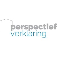 Stichting Perspectiefverklaring Logo