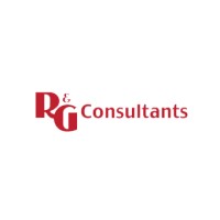 R&G Consultants Logo