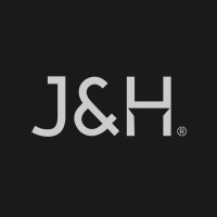 John & Hackmann Co. ® Logo