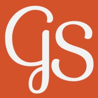GrubSouth, LLC Logo
