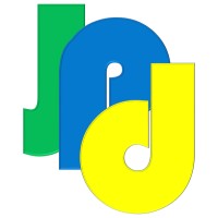 JPD IT Services LTD. Logo