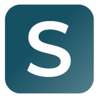 Synchronicity Events Logo