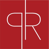 Pace Realty Corporation Logo
