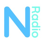 Nusoulhub Radio Logo