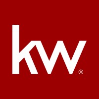 Keller Williams West Ventura County Logo