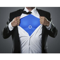Advisor Armor Logo