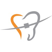 Rollins & Petersen Orthodontics Logo