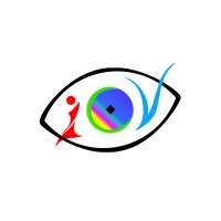 iCV Research Lab Logo