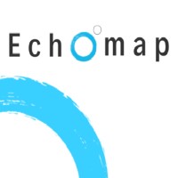 Echomap Limited Logo